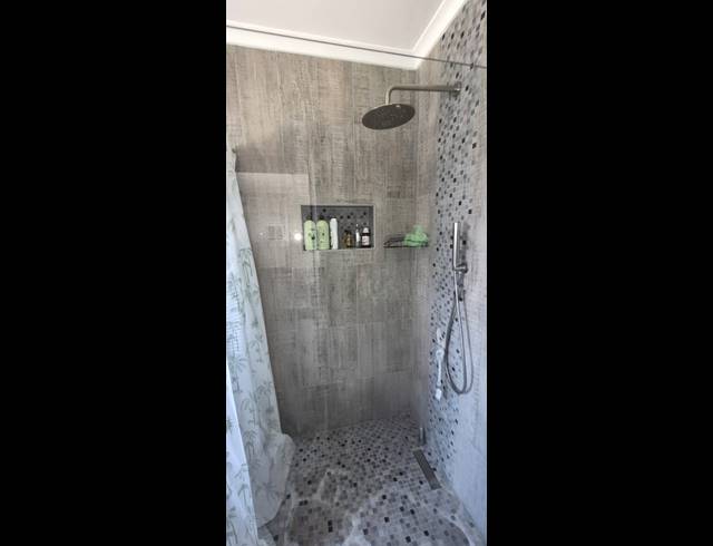 3 BEDROOM GATED ESTATE FOR SALE IN HEXRIVIER LIFESTYLE ESTATE